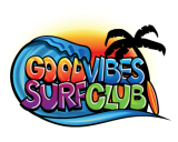 /public/logoimage/151576790526 Artboard 1.png